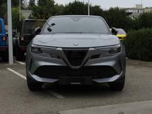 ALFA ROMEO Junior Elettrica Speciale, Elektro, Vorführwagen, Automat - 6