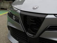 ALFA ROMEO Junior Elettrica Speciale, Elektro, Vorführwagen, Automat - 7