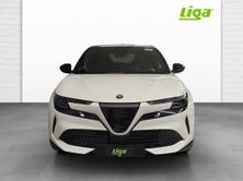 ALFA ROMEO Junior Elettrica Veloce, Électrique, Voiture de démonstration, Automatique - 3