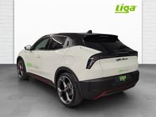 ALFA ROMEO Junior Elettrica Veloce, Électrique, Voiture de démonstration, Automatique - 4