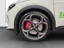 ALFA ROMEO Junior Elettrica Veloce, Électrique, Voiture de démonstration, Automatique - 6