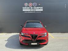 ALFA ROMEO Junior 156 54kWh Speciale, Electric, Ex-demonstrator, Automatic - 2