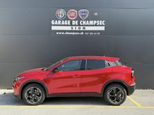 ALFA ROMEO Junior 156 54kWh Speciale, Electric, Ex-demonstrator, Automatic - 3