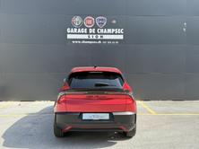 ALFA ROMEO Junior 156 54kWh Speciale, Electric, Ex-demonstrator, Automatic - 4