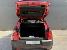 ALFA ROMEO Junior 156 54kWh Speciale, Electric, Ex-demonstrator, Automatic - 5