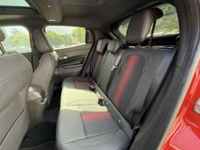 ALFA ROMEO Junior 156 54kWh Speciale, Electric, Ex-demonstrator, Automatic - 6