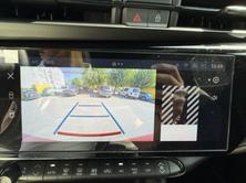 ALFA ROMEO Junior 156 54kWh Speciale, Electric, Ex-demonstrator, Automatic - 7