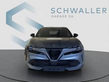 ALFA ROMEO JUNIOR Elettrica Speciale, Electric, Ex-demonstrator, Automatic - 2