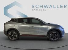 ALFA ROMEO JUNIOR Elettrica Speciale, Electric, Ex-demonstrator, Automatic - 3