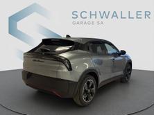 ALFA ROMEO JUNIOR Elettrica Speciale, Electric, Ex-demonstrator, Automatic - 4