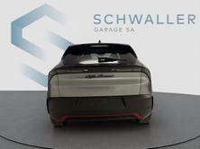 ALFA ROMEO JUNIOR Elettrica Speciale, Electric, Ex-demonstrator, Automatic - 5