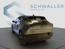 ALFA ROMEO JUNIOR Elettrica Speciale, Electric, Ex-demonstrator, Automatic - 6