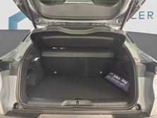 ALFA ROMEO JUNIOR Elettrica Speciale, Electric, Ex-demonstrator, Automatic - 7