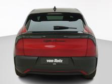 ALFA ROMEO Junior Elettrica Speciale, Electric, Ex-demonstrator, Automatic - 4