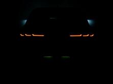 ALFA ROMEO Junior Elettrica Speciale, Electric, Ex-demonstrator, Automatic - 5