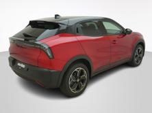 ALFA ROMEO Junior Elettrica Speciale, Electric, Ex-demonstrator, Automatic - 6