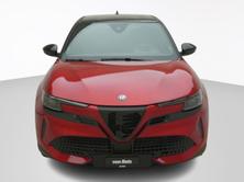 ALFA ROMEO Junior Elettrica Speciale, Electric, Ex-demonstrator, Automatic - 7