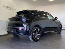 ALFA ROMEO Lancia Ypsilon, Hybride Léger Essence/Électricité, Voiture nouvelle, Automatique - 2