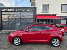 ALFA ROMEO MiTo 1.4 TB Distinctive TCT, Petrol, Second hand / Used, Automatic - 5