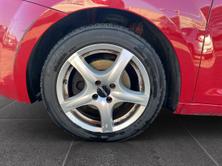 ALFA ROMEO MiTo 1.4 TB Distinctive, Petrol, Second hand / Used, Manual - 2