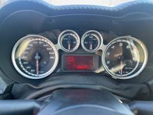 ALFA ROMEO MiTo 1.4 TB Distinctive, Petrol, Second hand / Used, Manual - 3