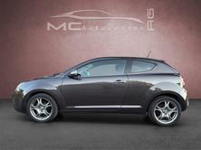 ALFA ROMEO MiTo 0.9 TwinAir Turbo Progression, Benzina, Occasioni / Usate, Manuale - 2