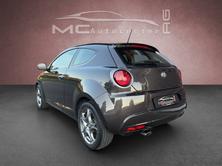 ALFA ROMEO MiTo 0.9 TwinAir Turbo Progression, Benzina, Occasioni / Usate, Manuale - 3