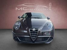ALFA ROMEO MiTo 0.9 TwinAir Turbo Progression, Benzina, Occasioni / Usate, Manuale - 4