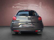 ALFA ROMEO MiTo 0.9 TwinAir Turbo Progression, Benzina, Occasioni / Usate, Manuale - 5