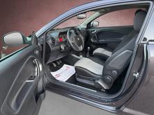 ALFA ROMEO MiTo 0.9 TwinAir Turbo Progression, Benzina, Occasioni / Usate, Manuale - 6