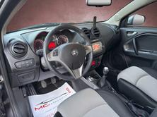ALFA ROMEO MiTo 0.9 TwinAir Turbo Progression, Benzina, Occasioni / Usate, Manuale - 7