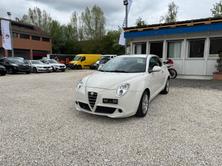 ALFA ROMEO MiTo 1.4 SBK Special Series, Benzina, Occasioni / Usate, Manuale - 2