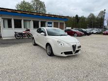 ALFA ROMEO MiTo 1.4 SBK Special Series, Benzina, Occasioni / Usate, Manuale - 3