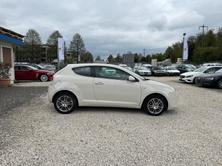 ALFA ROMEO MiTo 1.4 SBK Special Series, Benzina, Occasioni / Usate, Manuale - 4