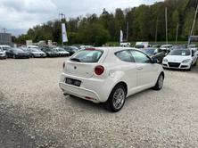 ALFA ROMEO MiTo 1.4 SBK Special Series, Benzina, Occasioni / Usate, Manuale - 5