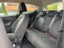 ALFA ROMEO MiTo 1.4 SBK Special Series, Benzina, Occasioni / Usate, Manuale - 6