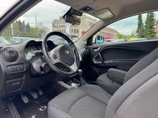 ALFA ROMEO MiTo 1.4 SBK Special Series, Benzina, Occasioni / Usate, Manuale - 7