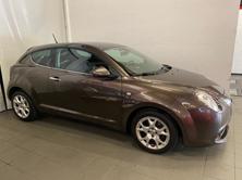 ALFA ROMEO MiTo 1.4 TB Distinctive, Benzina, Occasioni / Usate, Manuale - 2