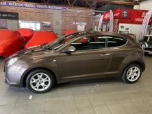 ALFA ROMEO MiTo 1.4 TB Distinctive, Benzina, Occasioni / Usate, Manuale - 3