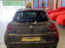 ALFA ROMEO MiTo 1.4 TB Distinctive, Benzina, Occasioni / Usate, Manuale - 4