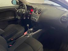 ALFA ROMEO MiTo 1.4 TB Distinctive, Benzina, Occasioni / Usate, Manuale - 5