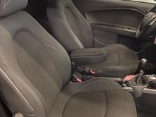ALFA ROMEO MiTo 1.4 TB Distinctive, Benzina, Occasioni / Usate, Manuale - 6