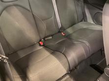 ALFA ROMEO MiTo 1.4 TB Distinctive, Benzina, Occasioni / Usate, Manuale - 7