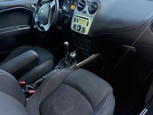 ALFA ROMEO MiTo 1.4 Distinctive, Petrol, Second hand / Used, Manual - 7