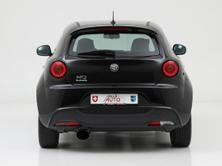 ALFA ROMEO MiTo 1.4 TB Quadrifoglio Verde, Benzin, Occasion / Gebraucht, Handschaltung - 4