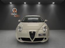 ALFA ROMEO MiTo 1.4 Distinctive, Benzina, Occasioni / Usate, Manuale - 2