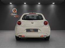 ALFA ROMEO MiTo 1.4 Distinctive, Benzina, Occasioni / Usate, Manuale - 5