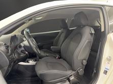 ALFA ROMEO MiTo 1.4 Distinctive, Benzina, Occasioni / Usate, Manuale - 7