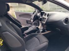 ALFA ROMEO MiTo 1.4 TB Quadrifoglio Verde, Benzin, Occasion / Gebraucht, Handschaltung - 7
