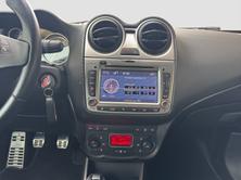 ALFA ROMEO MiTo 1.4 TB Quadrifoglio Verde, Petrol, Second hand / Used, Manual - 5
